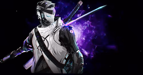 Item #58514093278050953003579961246936848785752132216974695619485085864203619663877 Media