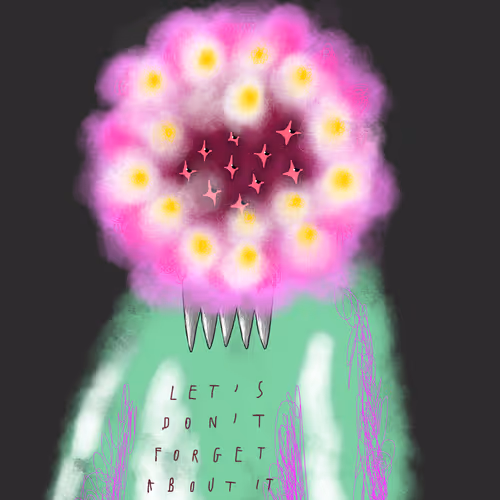 2375667036252156377582214921938364577401184819525471424033652113581660962817
