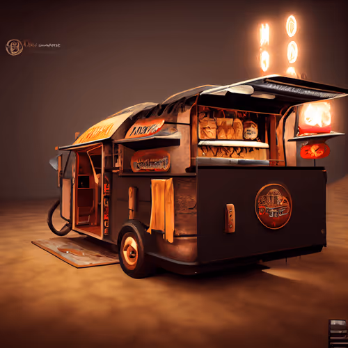 Item #106344469727733403773002000187851832463835735457133821091974704824160197017601 Media