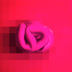 112443806312787433902540167291229144376569237612293574157816900163200591331329