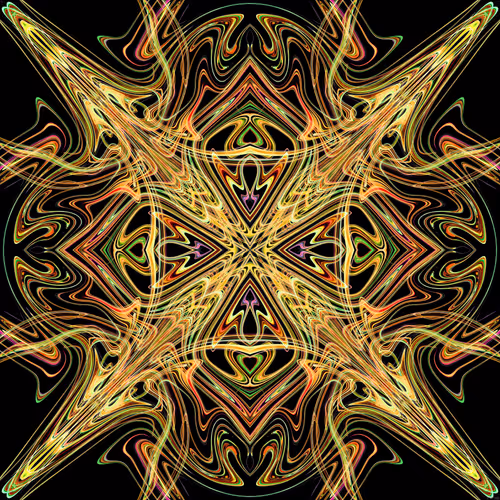 Item #70093252060648281565389029777634964437057715998789876996584050437100341821441 Media