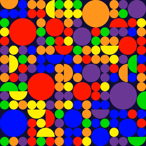 Item #108220110930966038929943860442124972561338291176699384319953801936349750624257 Media