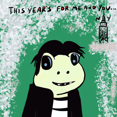 Item #115727291697093654400263464018852276952111209432831640319412176429974833594369 Media