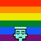 87581301175130278183788328024594055501448247679869159466437953518850656960513