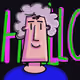 75235990644274473851268561743471642530028667812540984036232098361965665058817