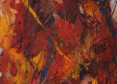 Item #10526829553609112497731681588775882566538911803927938825513106110681890947073 Media