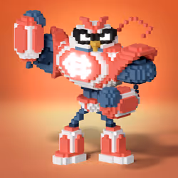 5072643391386455242340143970883202083669609286544635567836441889773679804417