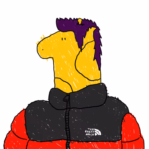 Wggg