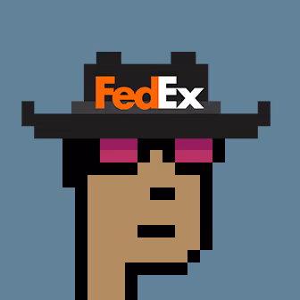 Item #102892768808693002638503250682771408553996004011058431547664190018028031705089 Media