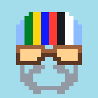 Item #113754615972510472199591471635439738950418502801926004552736776331224821006337 Media