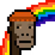 110541692422924255564702509818236888141707901413481797603821265252487486504961