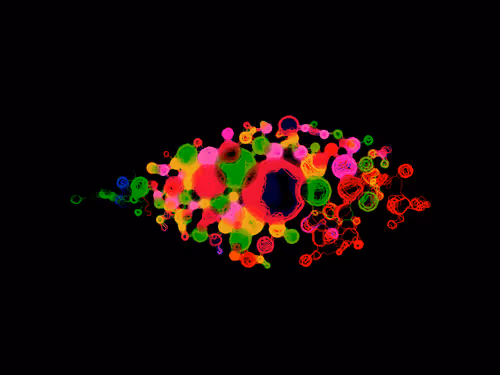 Item #82776758676944145224392687474896913717506445153708102807637183848882601197569 Media