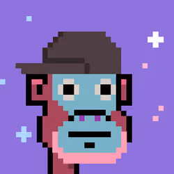 93709643375961137313734046065721124708312817181495667809247645439080878047233