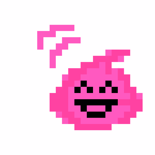 Item #99452709817551023000290275763023051045193401045277935433059861723226870644737 Media