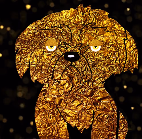 Item #70564134536637896429101649738615629617385146272818781238401761554637120339969 Media