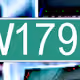 40.8490033,-73.9372236