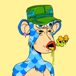 70863549686528137702235248547542130427900671611147128067557662812534634184705