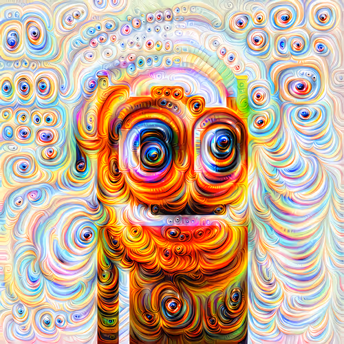 48079398021210669150040215841908691508790098525539476828604893978235276099585