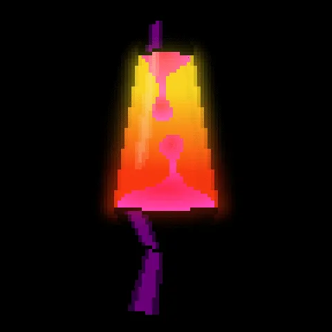 Item #63182339727810101780911750234600495997074472530679366102339935424303239004161 Media