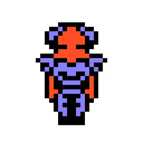 Item #52957331311887035027473807432644748246502873594021011677625263904674140913665 Media