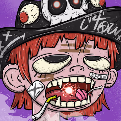 Item #36122665858916066375477028588980652766596727914483970920397901887611535884289 Media