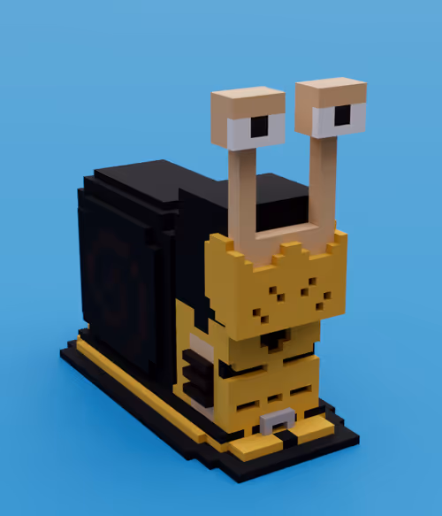 Item #91568153732074021670944096215189328929677540115340514691581076256667836874753 Media