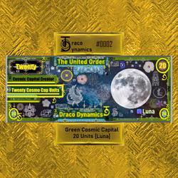 38069584869131936019081449878106395105472328707071237483966431809149383737345