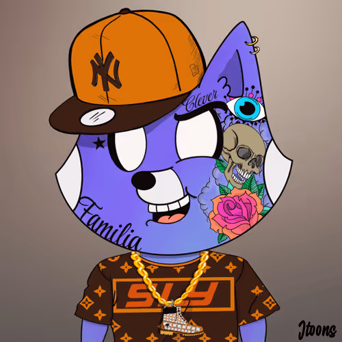 RKT Toons : Derivatives District