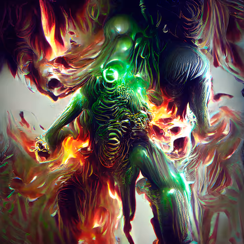 Item #19246620501416895271217005010213236596901687714937908276710764460924209201153 Media