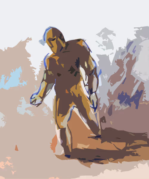 Item #105452624909071323206927050624255902503750502492746666453547081315612843048961 Media