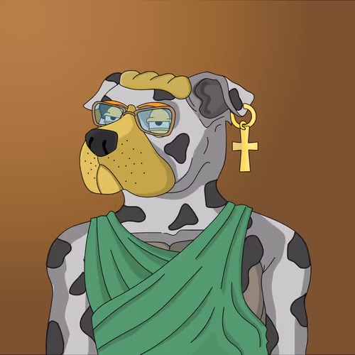 Item #90056412095610012920695785893307149080234733890231994829405153854392710987777 Media