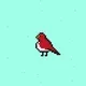 Sparrow NFT