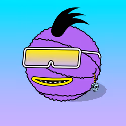 81678603736433480652309471562595884520144065466341654349472628228912404496385