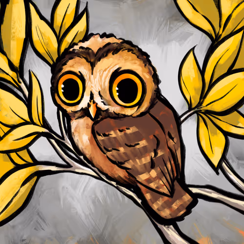 Item #67952279399830385629616216737768102295476065149327400883292179773849243484161 Media