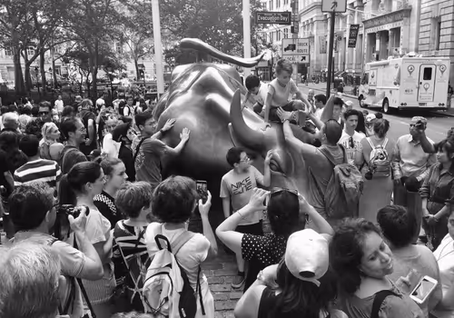 Item #40449787652065743018640773044495240111019622512701765753694832987359162662913 Media