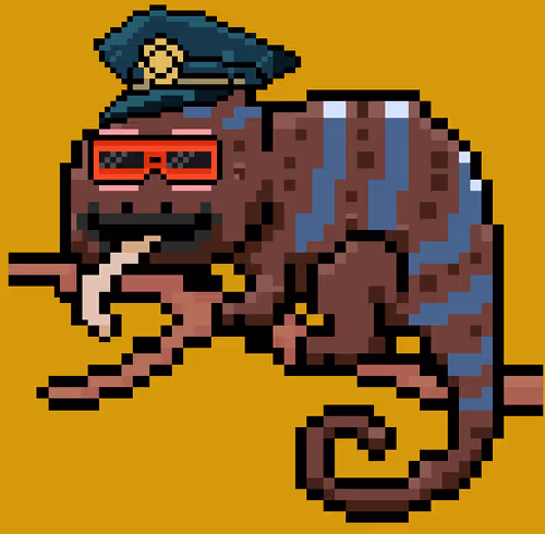 Item #51844166349812973187185877872710650214626944016884175685025246415509889482753 Media