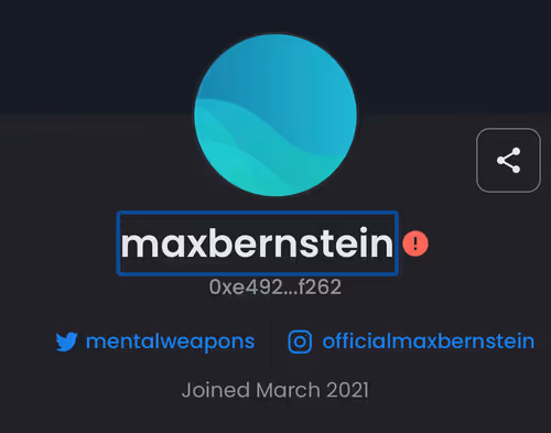 Item #18723955620112483443566344413469408026428648116799435901751639090557003759617 Media