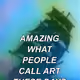 57269171023125562571699687342999990550594681726436627402287483316826485555201