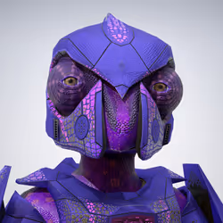 54945159616506010517458825273282806802326200748985476130895079055554846392321