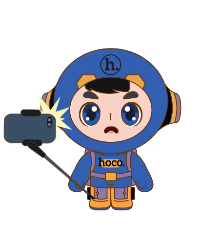 Item #34281173207055886887032560654986117898156905760079602211644152366851992584193 Media