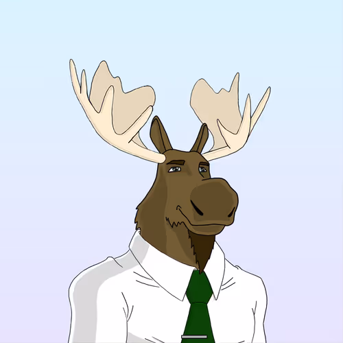 Item #29208309708817543121921517309881326711495201915318943502888504042826890215425 Media