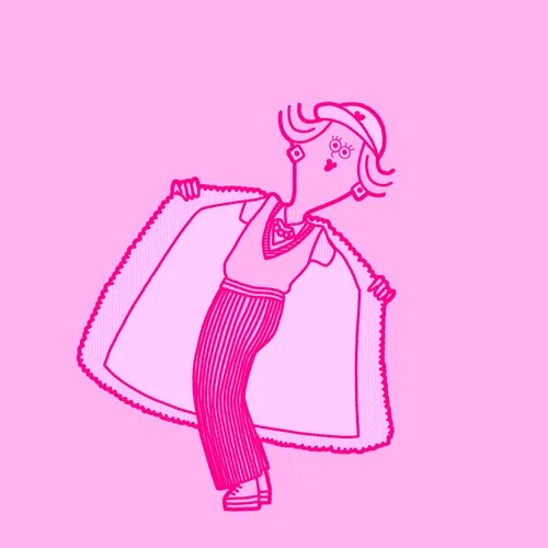 Item #93662443602232778687321701436527998806407687749321355656209742267936619364353 Media