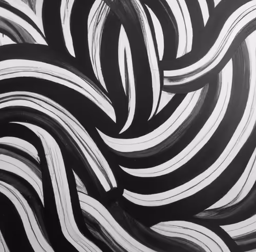 Item #88763135521498867353824307114170198132920428831857895945443947585965475758081 Media