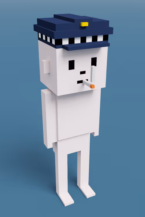 Item #68766679985659283446568862650133206908644067428778389194224097037583900475393 Media