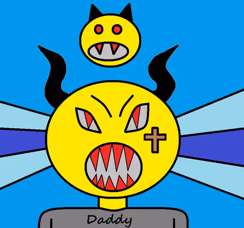 Item #56004566516024476329921669387192364138611614571976072825036226131469034061825 Media