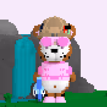 Item #634091821461631697685863260470843123931328160244284821421616674733050298369 Media