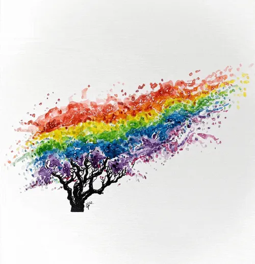 Item #84027275454189118771365438887090308513487515633822991158104392827102683987969 Media