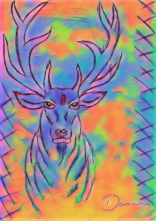 Item #54368346750715825108818200053303091829889046546154692603931558877498053754881 Media