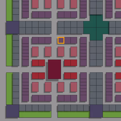 113182779126655751655721035509691931260130434747806939438008182890406833291265