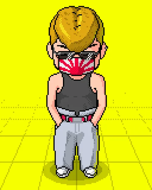 Item #12586742368440889005626157410889857085176875844938533222841417443147702599681 Media